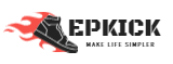 epkickru.shop